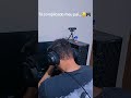 é muito difícil a vida de um gamer 😓