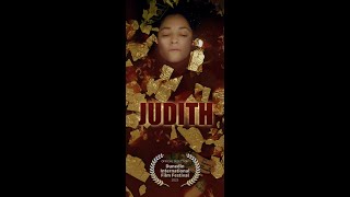 Judith (2022) | poetic short film | DIFF OFFICIAL SELECTION 2023