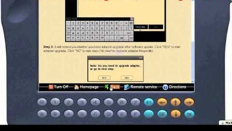 Digimaster 3 Digimaster III D3 Odometer Correction Master use menu video