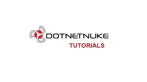 How to Change the Registration Options in DotNetNuke - ISPAZE.COM