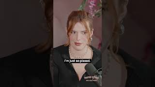 Famous It's like going through their phone... 😬 Wealth