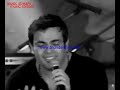عمرو دياب اول ما شفتك YouTube mp3