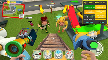 Dark Riddle 2 - Mars 3.2.0 | NEW UPDATE | A new horror story on Mars in level 2| Part 62 #darkriddle