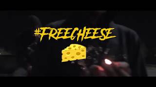 STATEMENT - Cheesus MacGod (OFFICIAL MUSIC VIDEO) Dir. By Starr Mazi