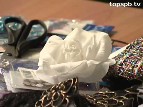 джинсовая одежда фабрика