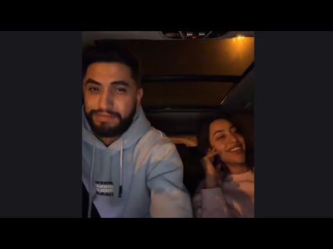 ورد الطيراوي شعر من سوق الجمعه