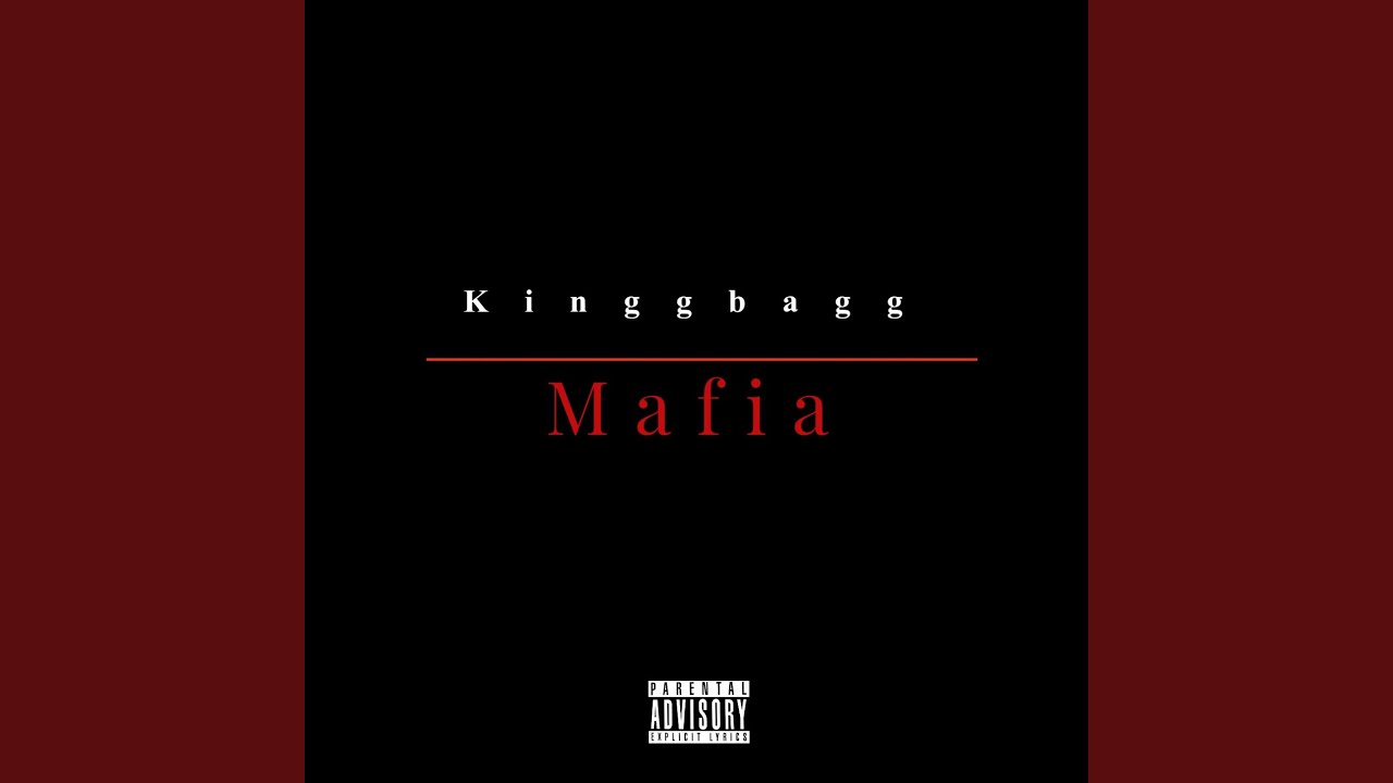 Watch Mafia on YouTube Watch Mafia on YouTube