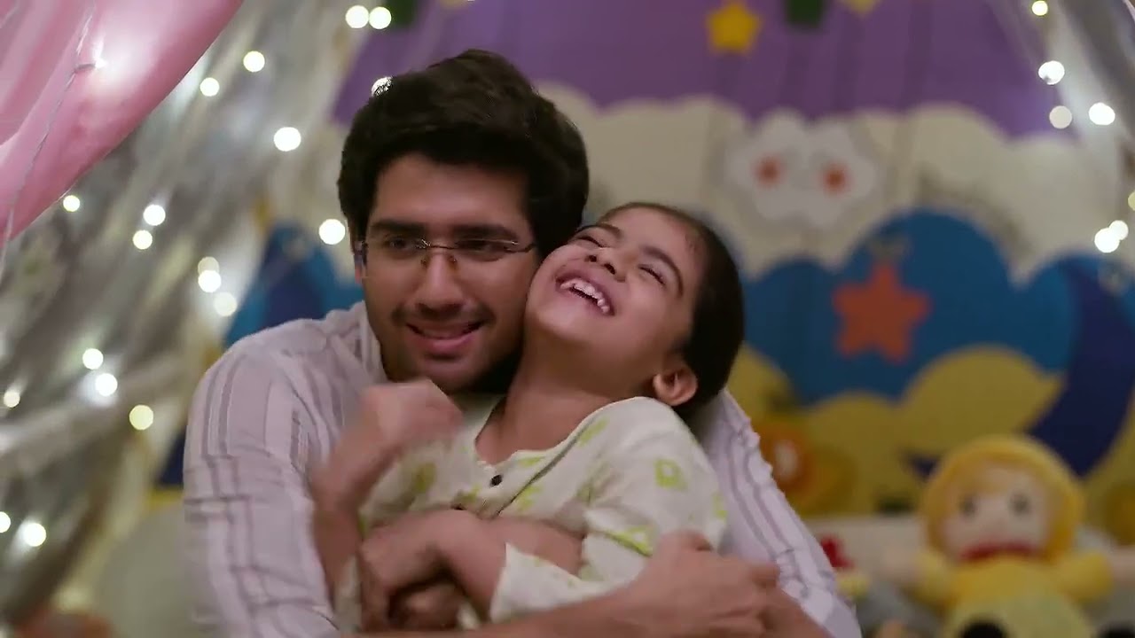 Tula Japnar Aahe | Ep - 185 | Webisode | Sep 10 2025 | Zee Marathi