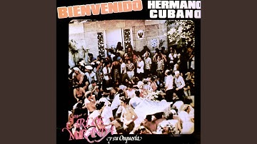 Thumbnail of Cuando Salí De Cuba