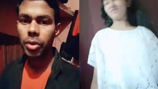 Real Hot Video Tik Tok 1892