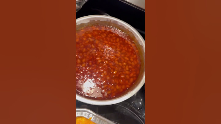 It’s barbecue time!!! What did you feed your kids? #youtubeshorts #food #barbecue #viral #soul