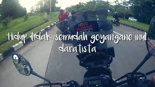 Download Lagu Story WA || Wong Lanang kui kerjo MP3 Download Lagu Story WA || Wong Lanang kui kerjo MP3