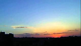 Sunset.avi