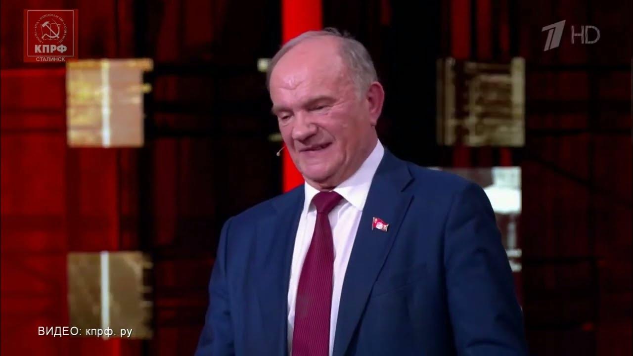 Мир телерадиокомпания телепрограмма. Нтв-мир программа передач. Программа по мир на сегодня. Телеканал мир программа на сегодня. Телеканал мир программа на сегодня.