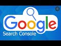 Как добавить сайт в Google Search Console на примере Wordpress