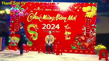 Kết nối hát giao lưu đối đáp dân tộc Dao Tuyển, tại đầu cầu xã cốc ly, Huyện Bắc Hà, Tỉnh Lào Cai