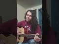 Alice in Chains - Nutshell