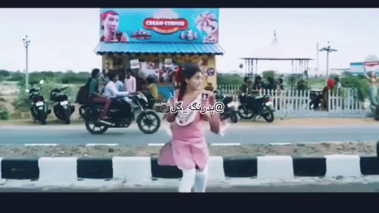 Pushtu Meme Haan mujhe pyaar hua | Pashto latest meme | Pukhtu memes - YouTube
