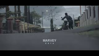 MARVEY KAYA - Kenangan Luka (Coming Soon)