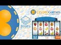 NICE GAME - Live Craps Game #18 - Cosmopolitan Casino, Las ...