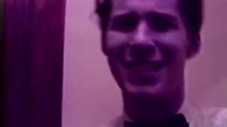 Details MOO 4 American Biography   Jimmy Update