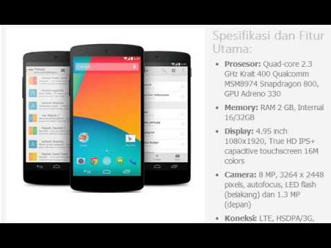 Review Asal Bunyi gw bakalan nge review apa aja gadget, teknologi, film, buku apa aja yang pernah ha. 