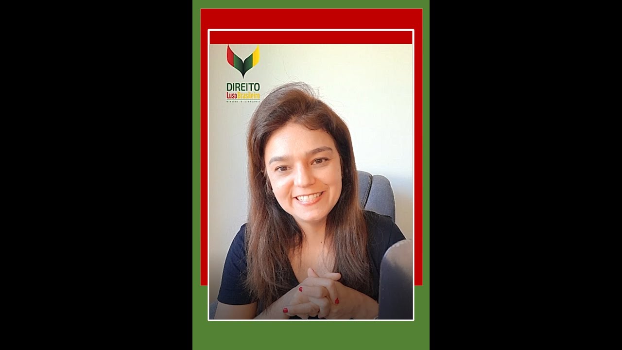 O SEF não Acabouuuuuu....Confira o que aconteceu com o SEF...