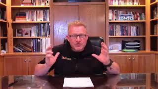 Pros and Cons of Spinal Decompression - Vancouver, Wa