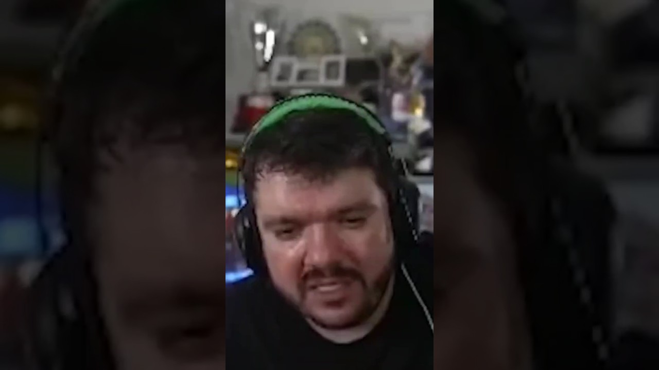 PRIMEIRS FACA DO GAULÊS 