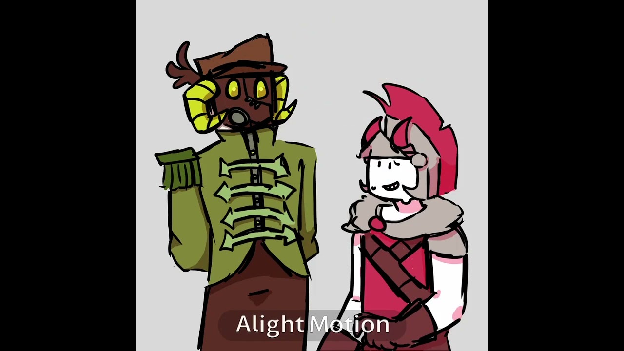 I forgot to post this 