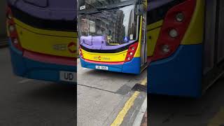TL4620  TR3935 UD 3165 6528 WF2348