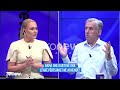 “Të krijohet Ish Jugosllavia?!” Bytyçi: Politika e dobët e Kosovës do përdoret!