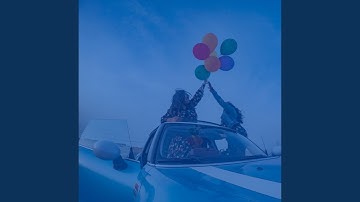 Pulsating Latin Guitar - Vibe for Fun Commutes