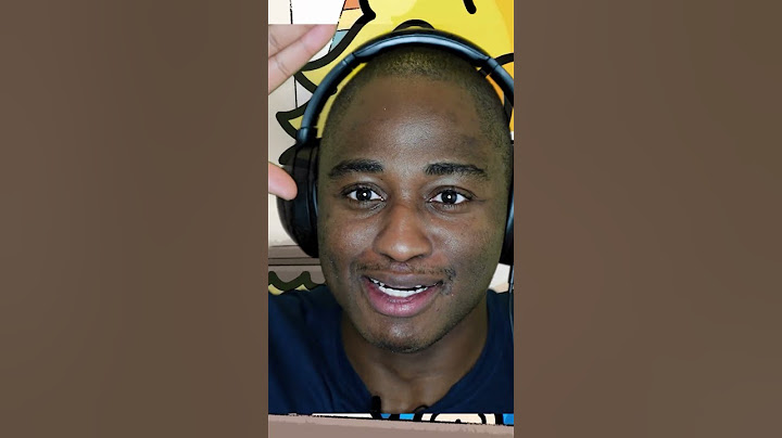 Reacting to Haminations: I STILL LOOK YOUNG 🧒 | This Was TOO Relatable!🔥👀