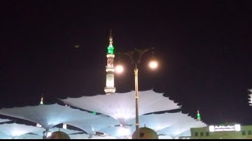 احمد بن طالب بن حميد نارده سورة الناس كامل بصوت جميل شيخ هذا الله يعطيك العافيه.