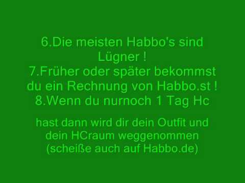 habbo st anmelden habbo st anmelden