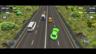 Turbo Racing 3D Is Addictive! 🚗💨One More Race… Then Another! screenshot 4