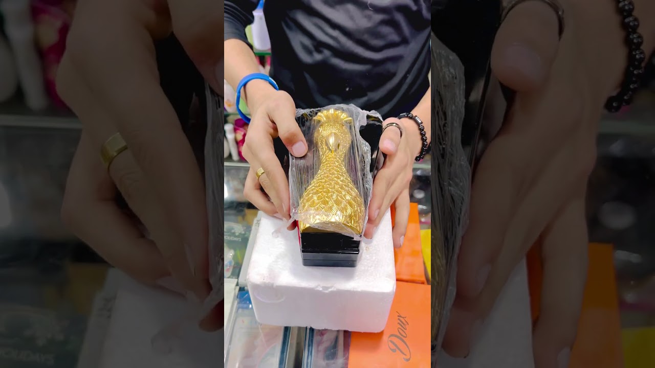 Miss Rose Heart Shaped Professional Makeup Kit || Big Makeup Box || Big Makeup Vanity 