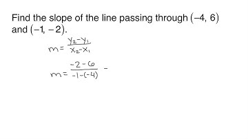 Lial Introductory Chapter Test Prep: Ch. 3 Ex. 11