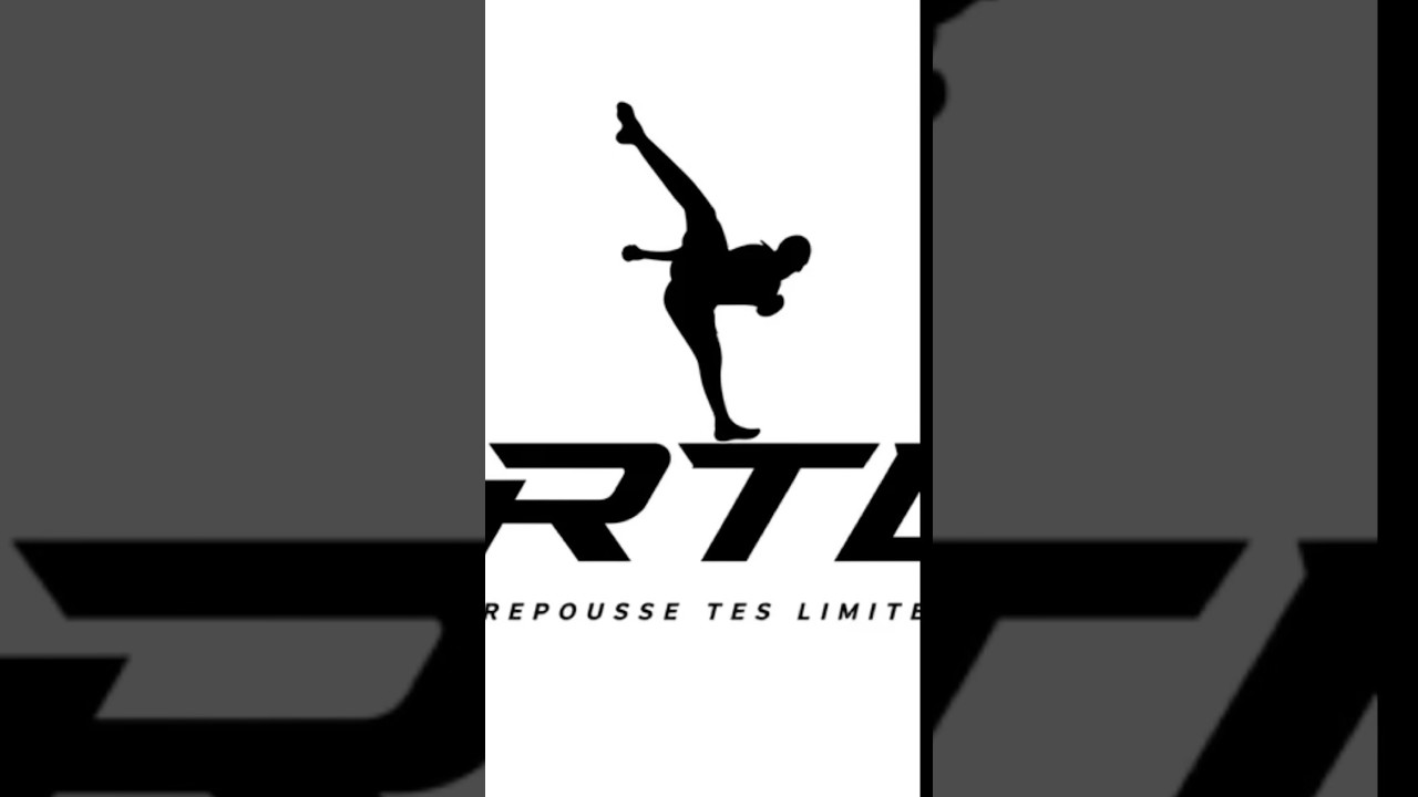 Marque RTL
