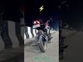 Rocket🚀Trnd📊 #explore #motovlog #motovlog @DraggerBoi