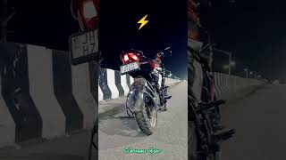 Rocket🚀Trnd📊 #explore #motovlog #motovlog @DraggerBoi