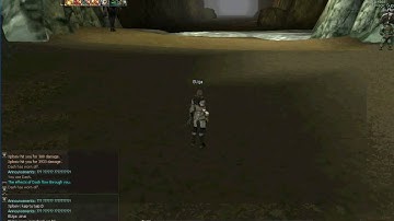 L2 Hacks Teleport Hack and Auto ress