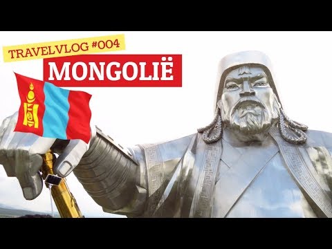Video: Is het veilig om naar Mongolië te reizen?