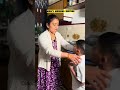 Moms morning routine diddibhulientertainment