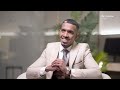 رحلة صعود بين عالم الفاشون والعقارات مع مجتبى بلانكو يوم في حياة رحلة صعود بين عالم الفاشون والعقارات مع مجتبى بلانكو يوم في حياة