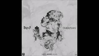 11. Styles P - Order In The Court