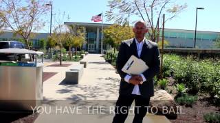 Bail Price for Misdemeanors and Felonies | King Triton Bail Bonds