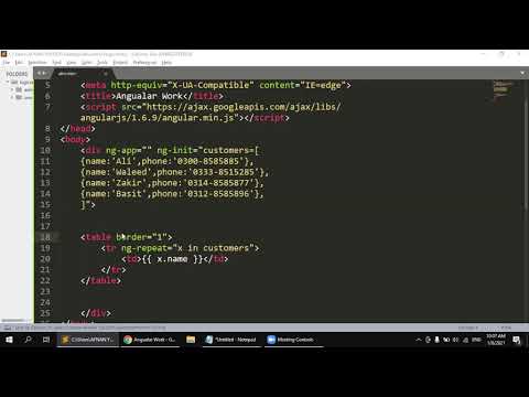 Angular JS Multi Dimensional Array - Order By a column