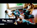 ORBIT - 'SUMMER VIBE' M/V